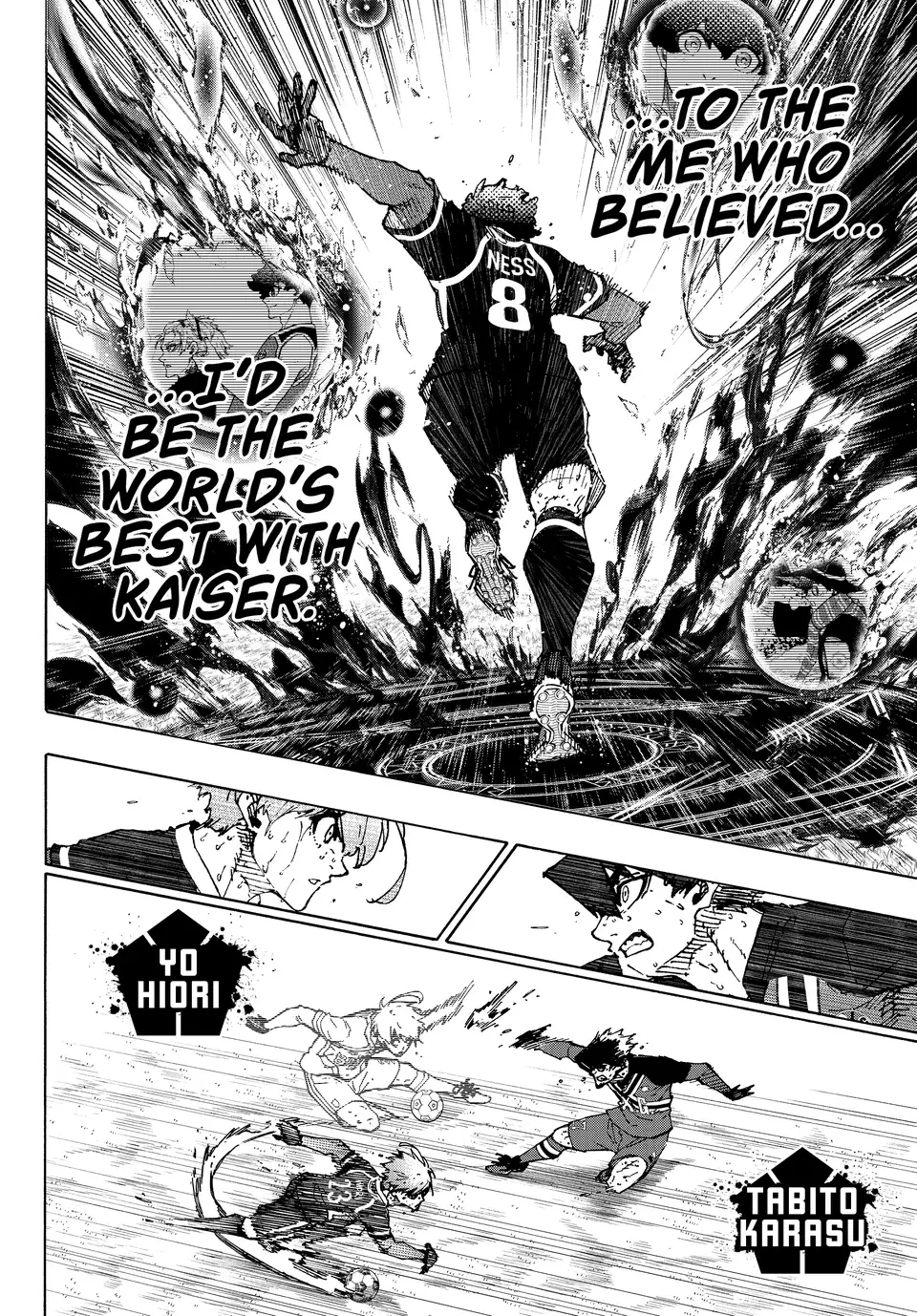 Page 10 of Chapter 292
