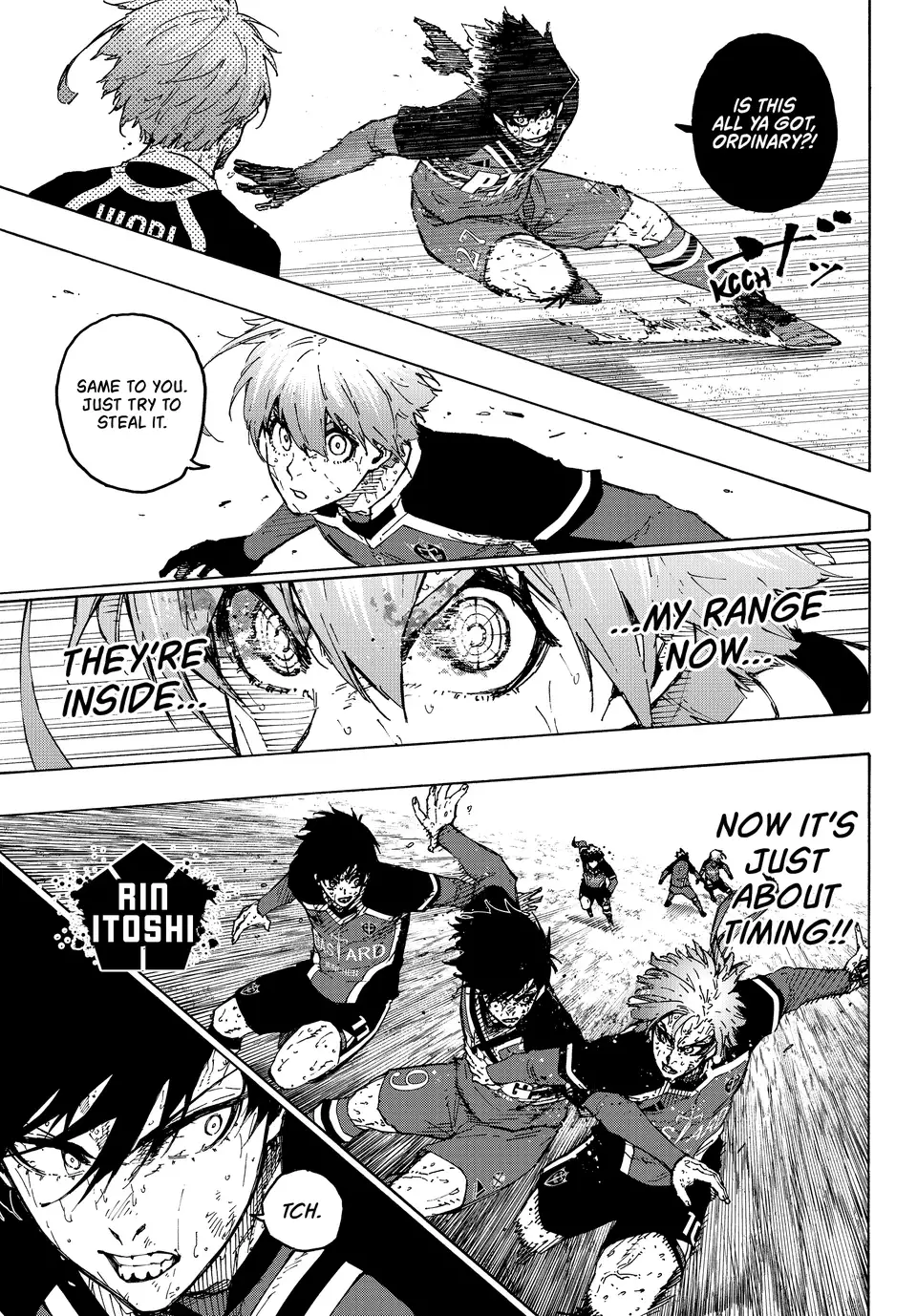 Page 11 of Chapter 292