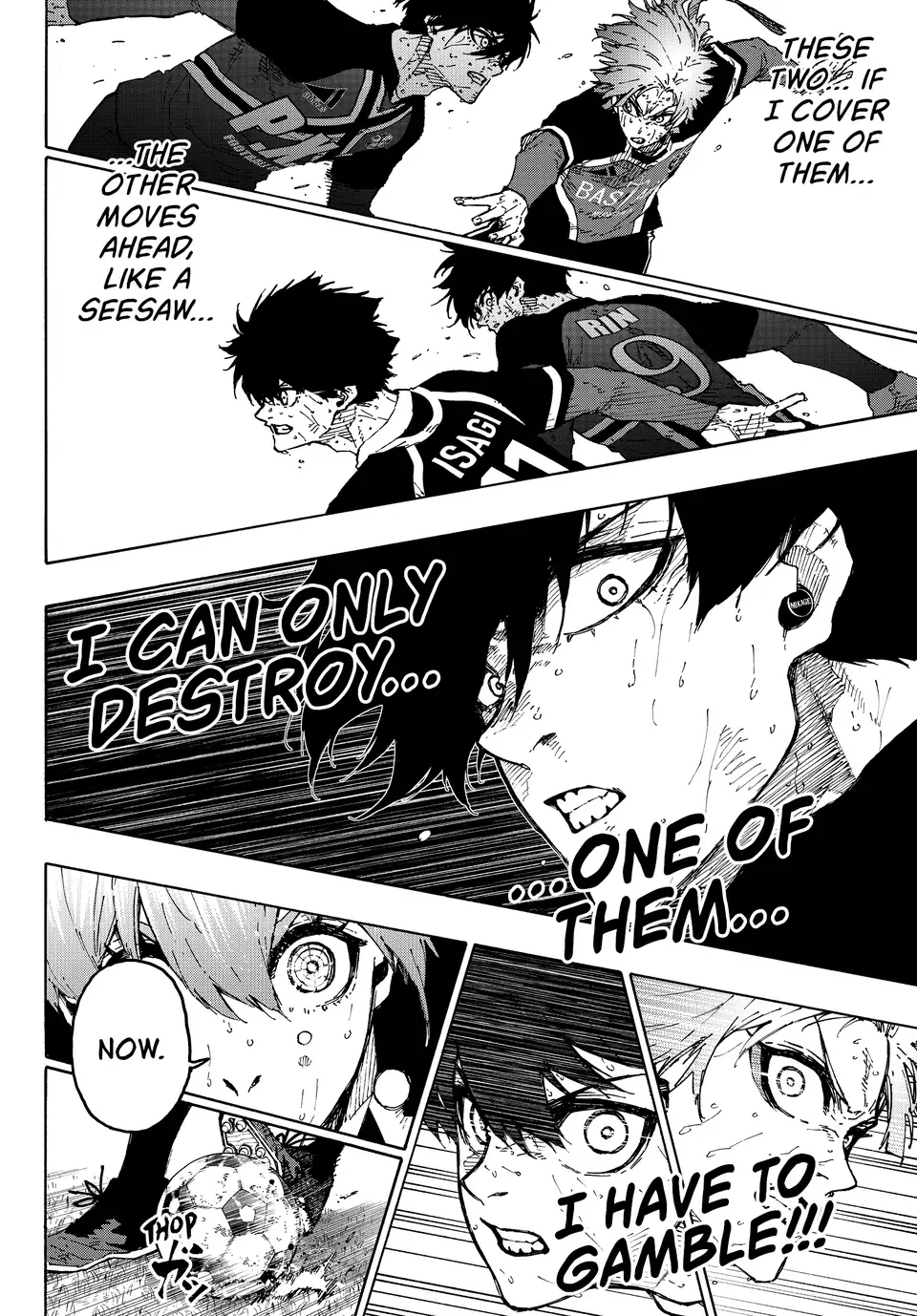Page 12 of Chapter 292