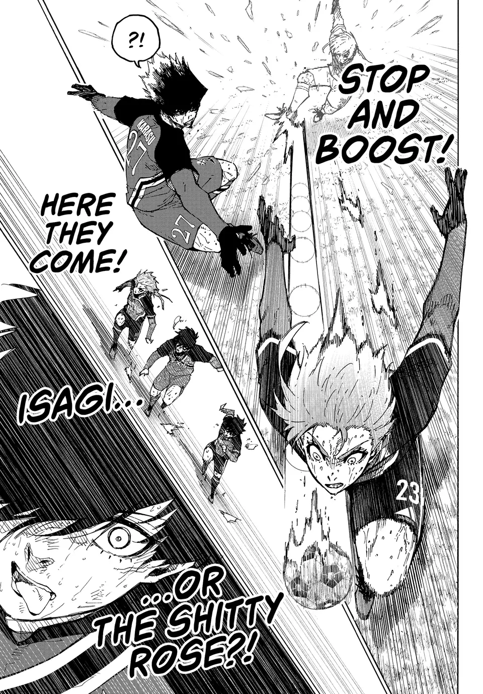 Page 13 of Chapter 292