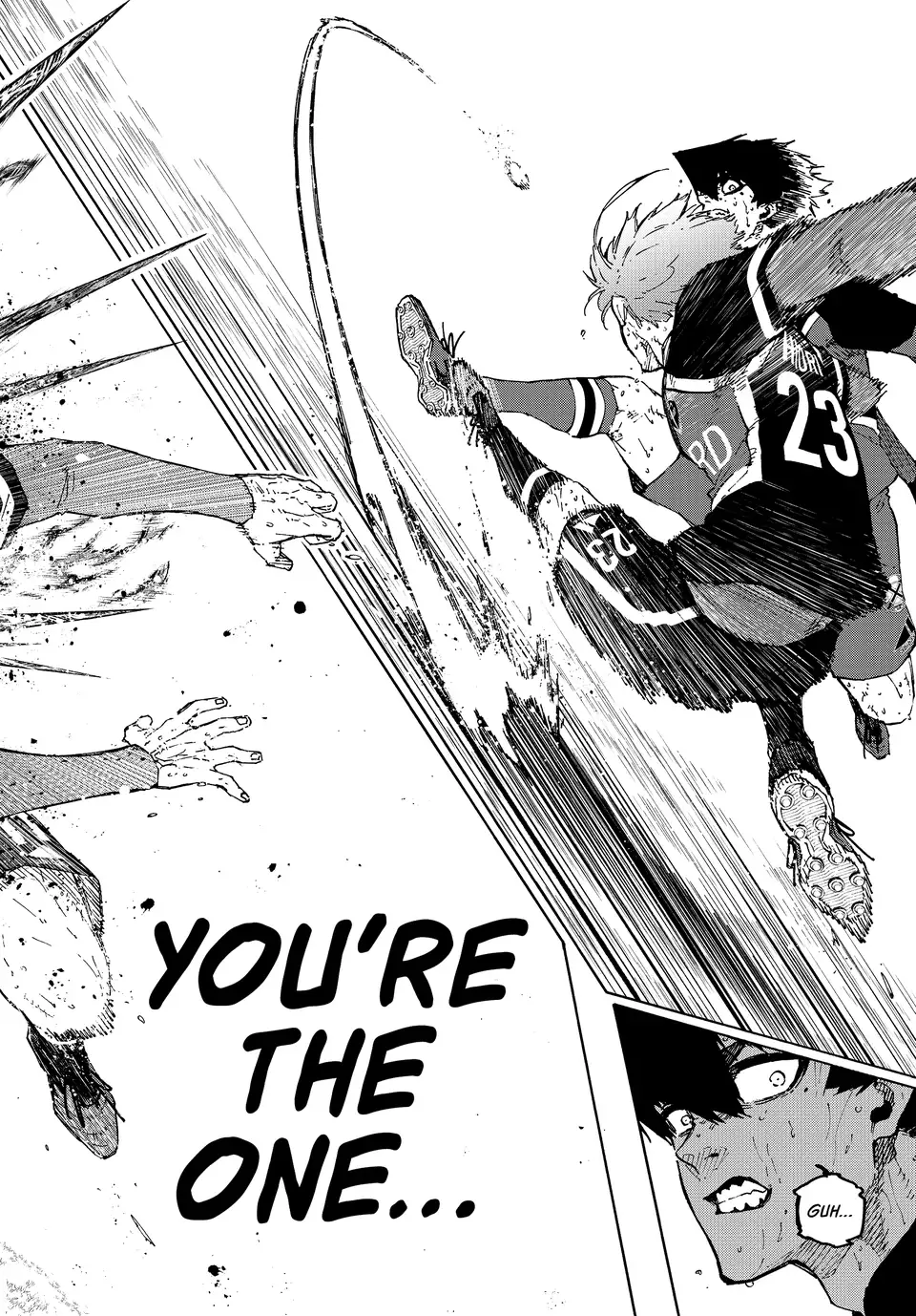 Page 14 of Chapter 292