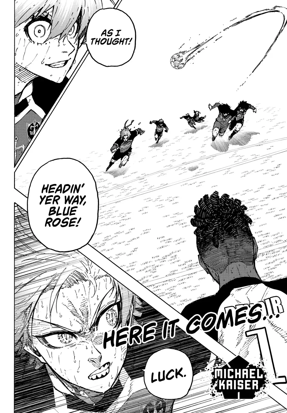Page 16 of Chapter 292