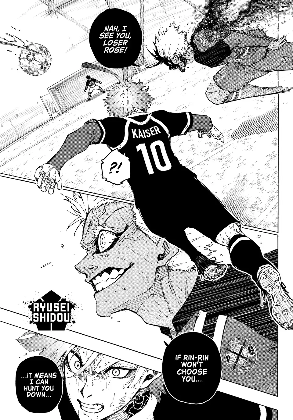 Page 17 of Chapter 292