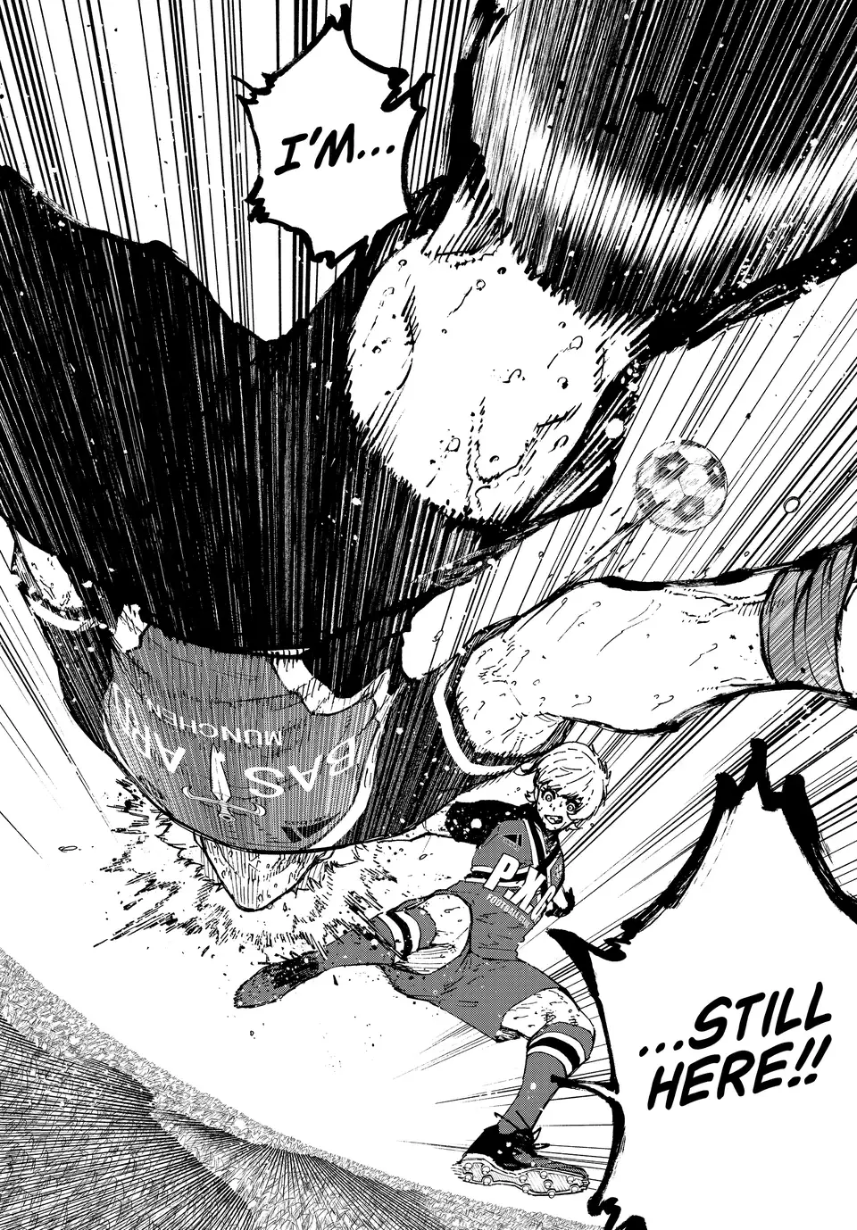 Page 20 of Chapter 292