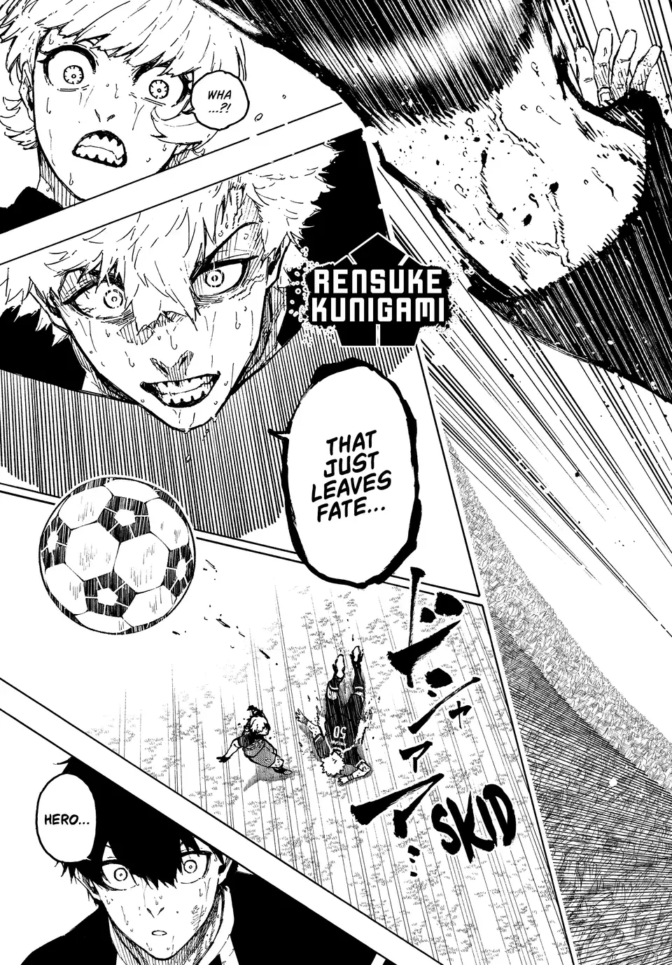 Page 21 of Chapter 292