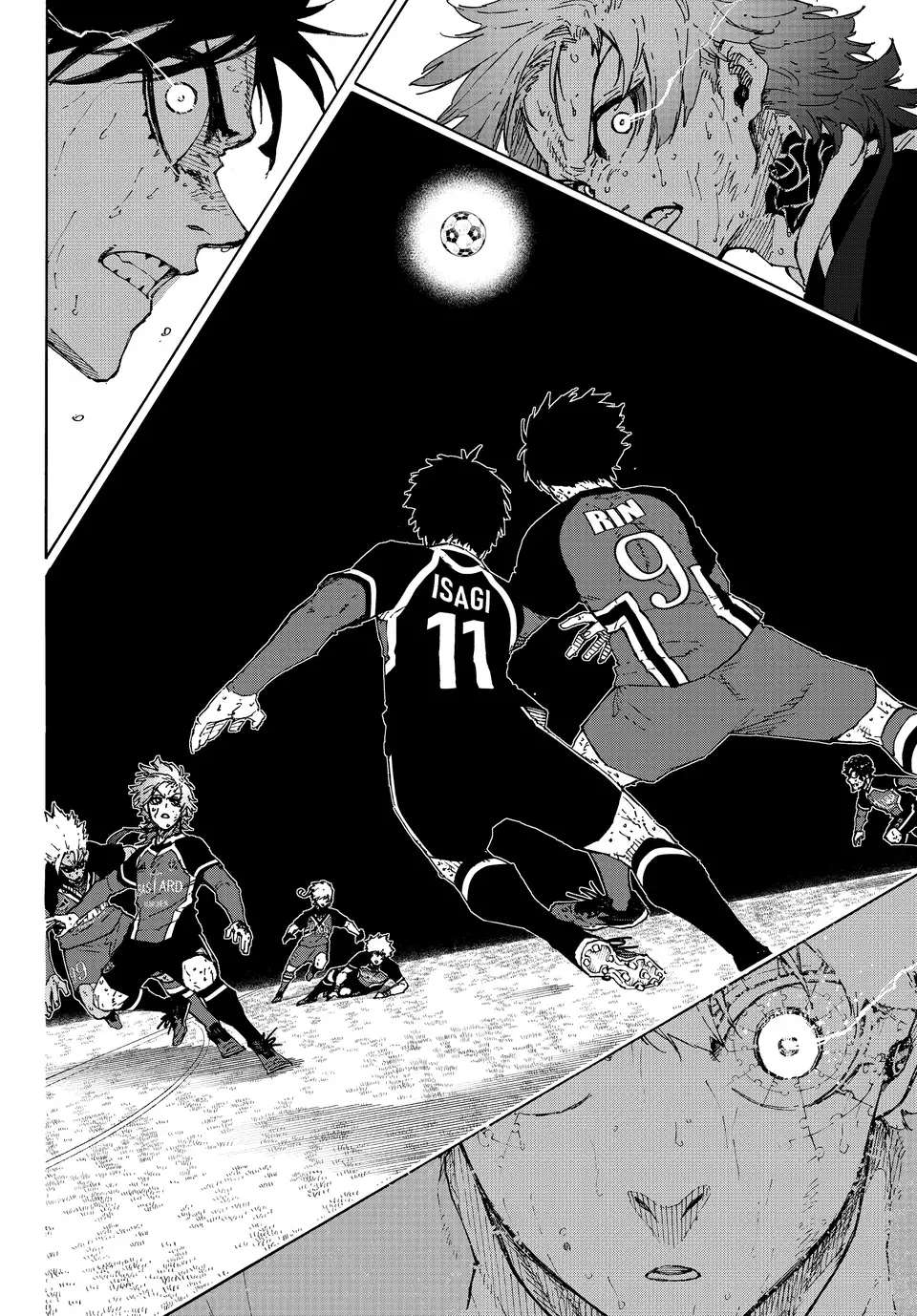Page 22 of Chapter 292