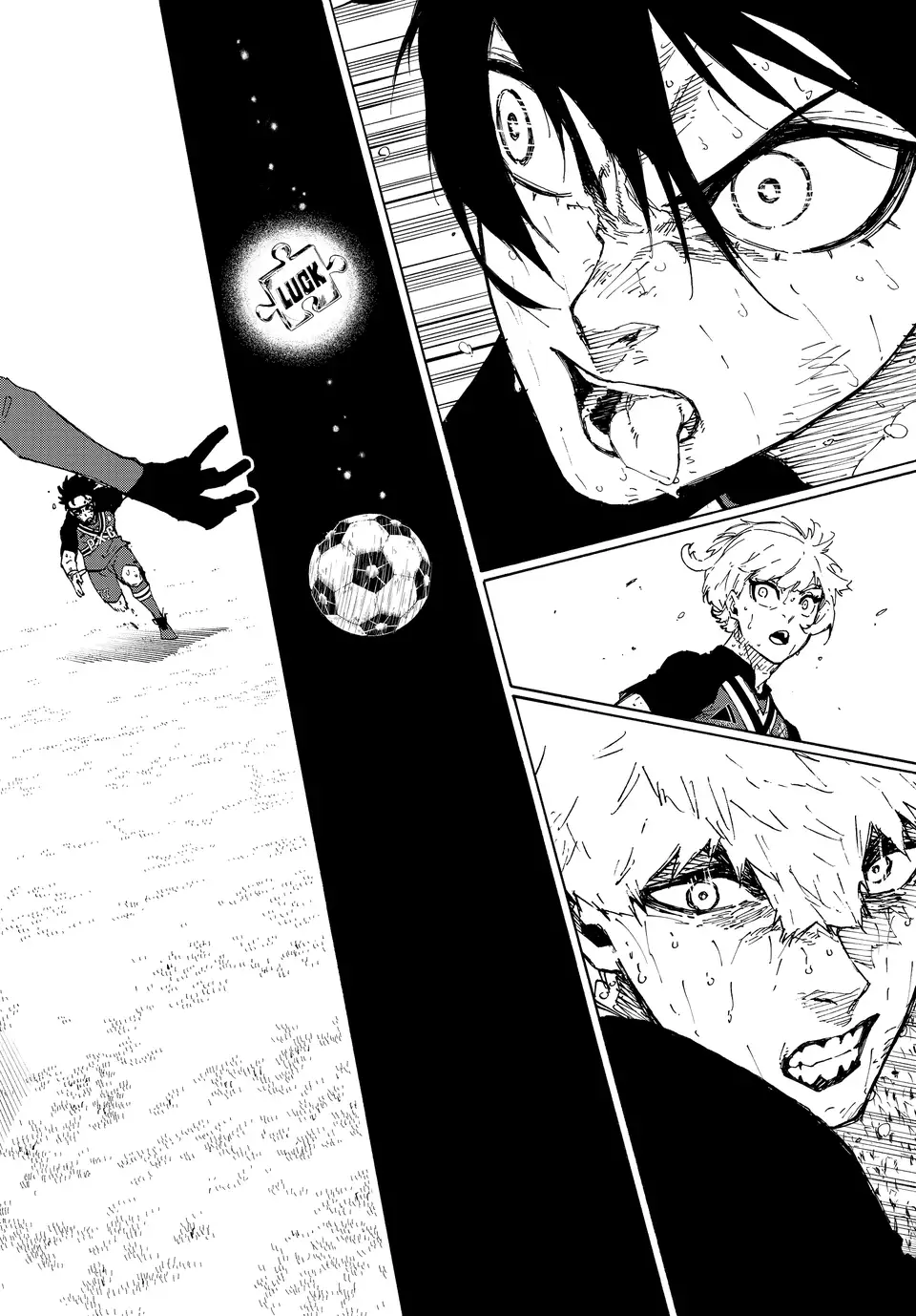 Page 2 of Chapter 293