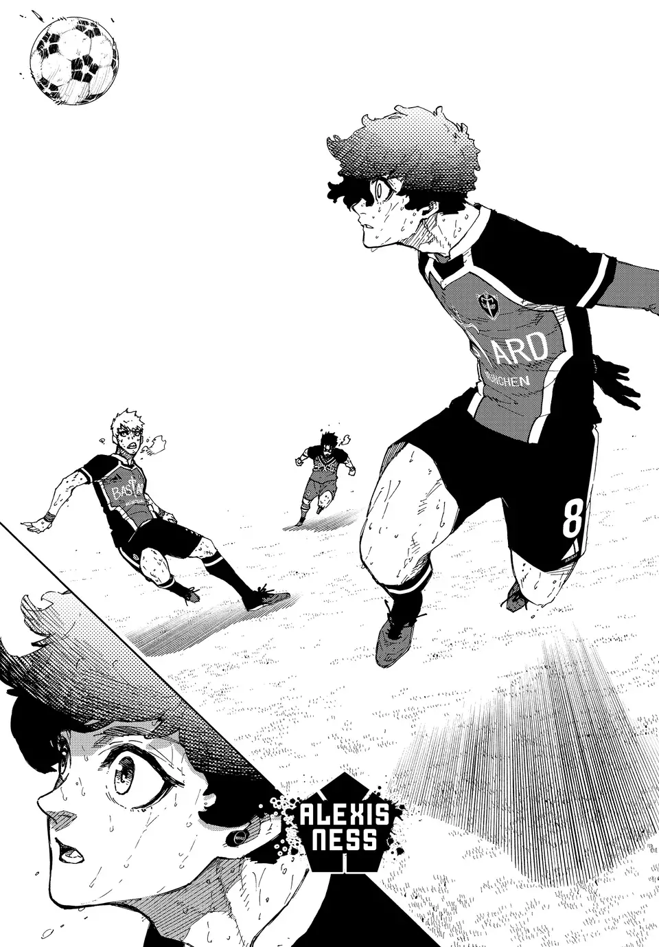 Page 3 of Chapter 293