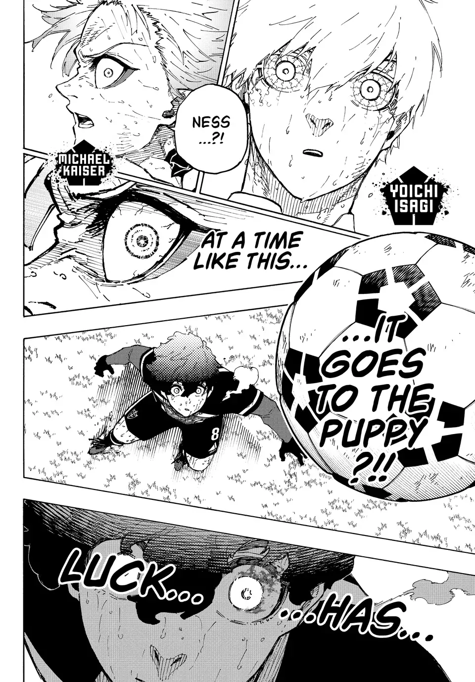 Page 4 of Chapter 293