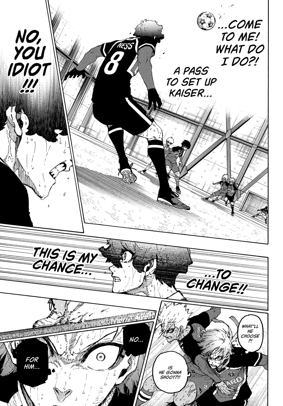 Page 5 of Chapter 293