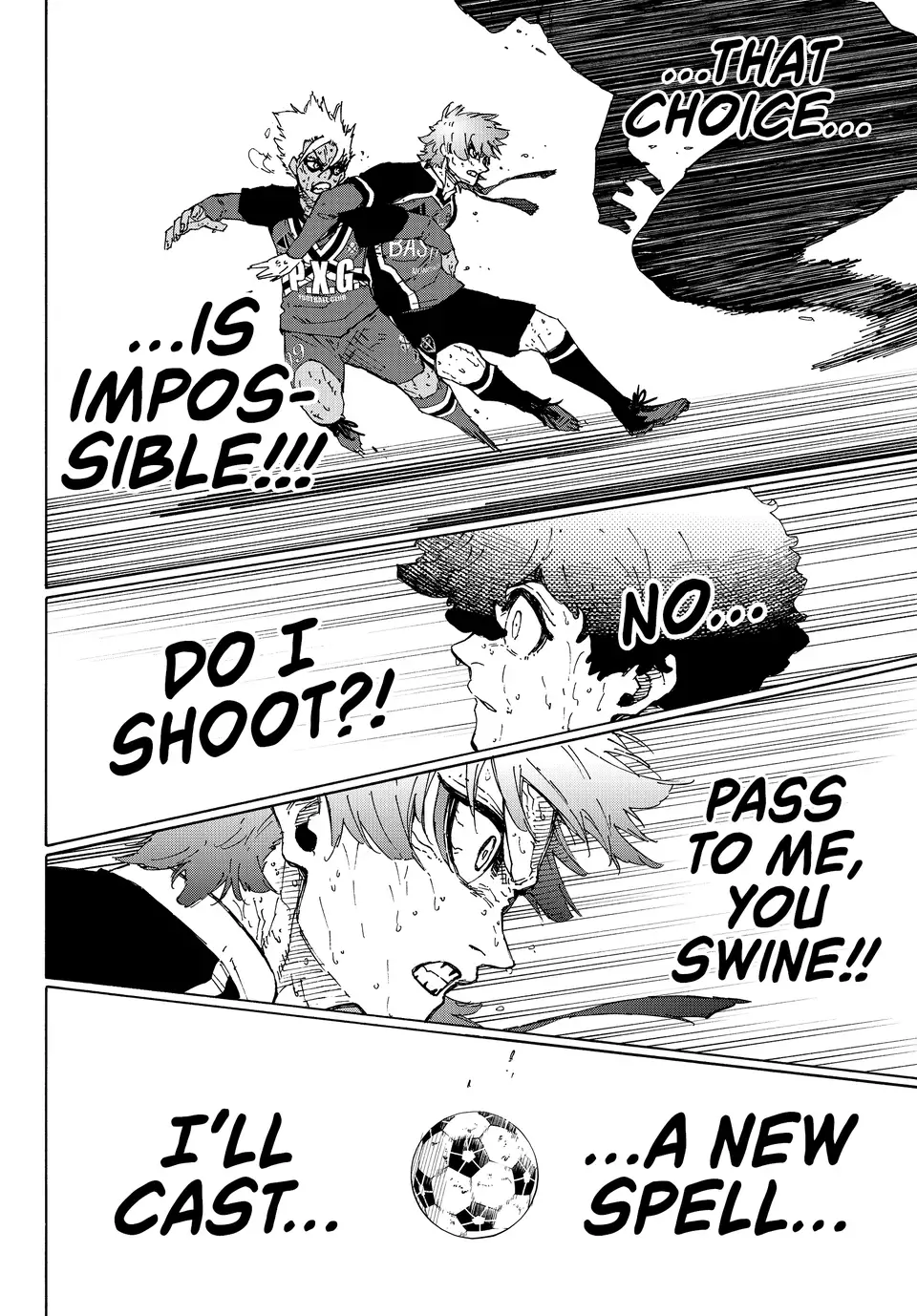 Page 6 of Chapter 293