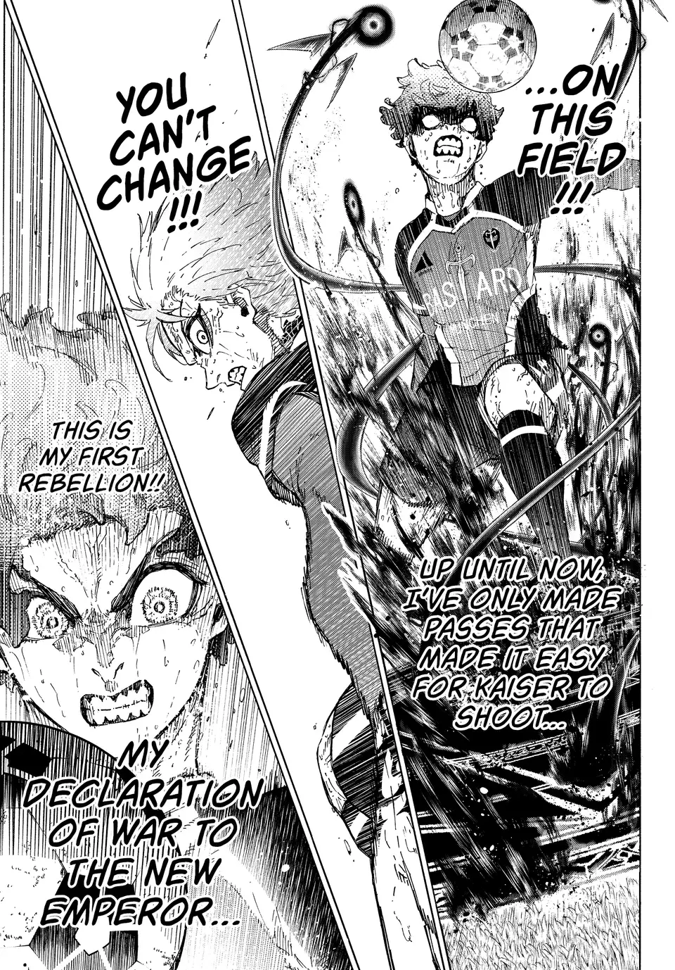 Page 7 of Chapter 293
