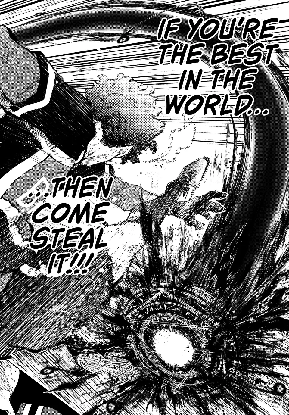 Page 8 of Chapter 293