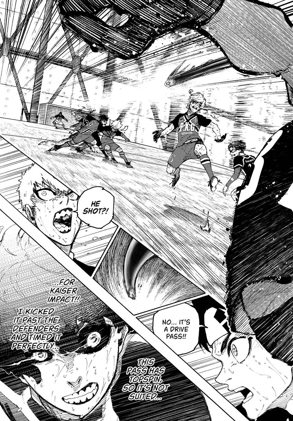 Page 9 of Chapter 293