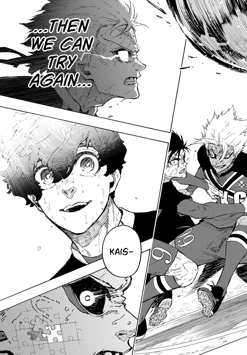 Page 11 of Chapter 293