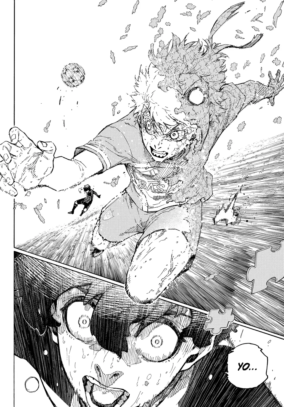 Page 12 of Chapter 293