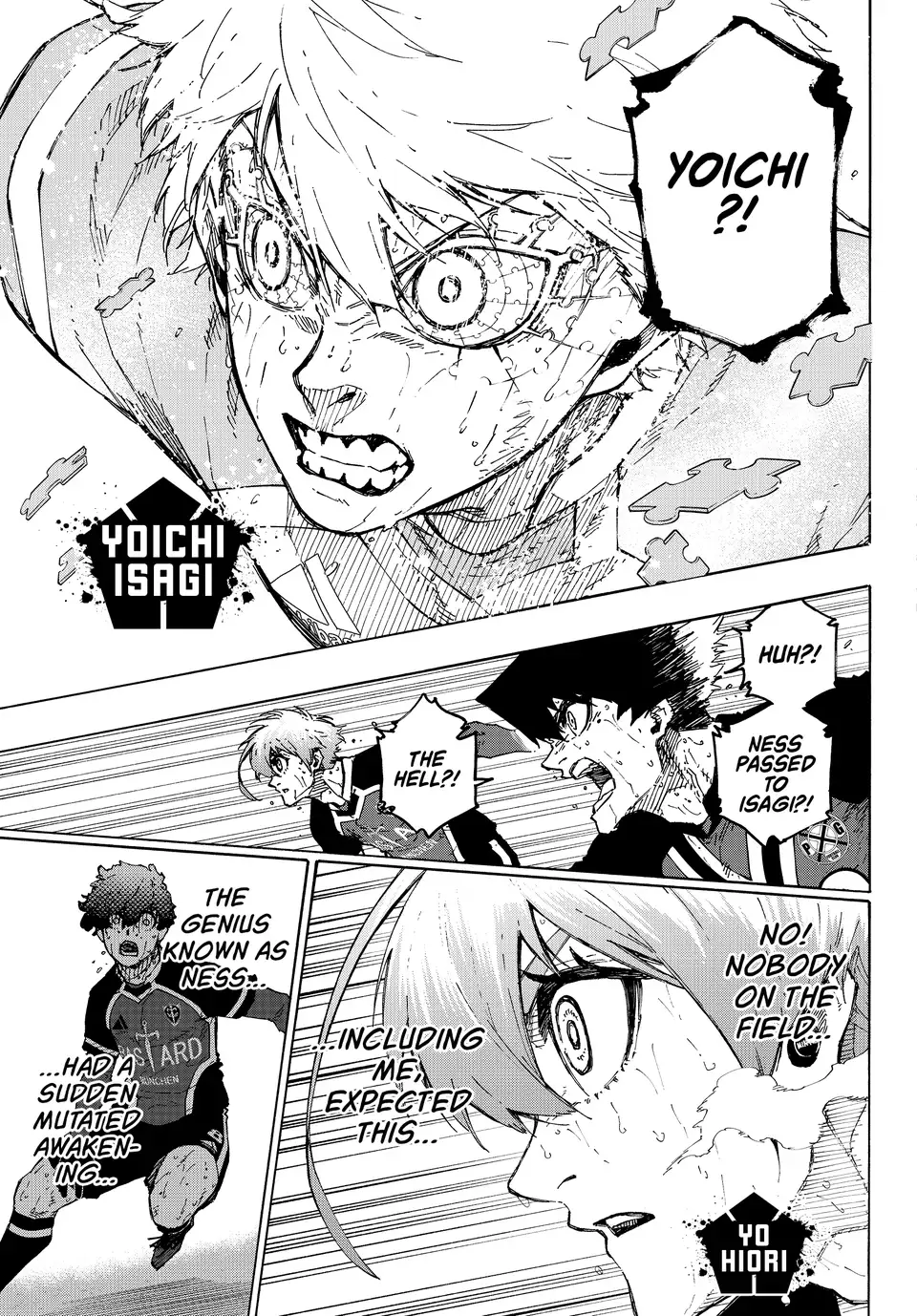 Page 13 of Chapter 293