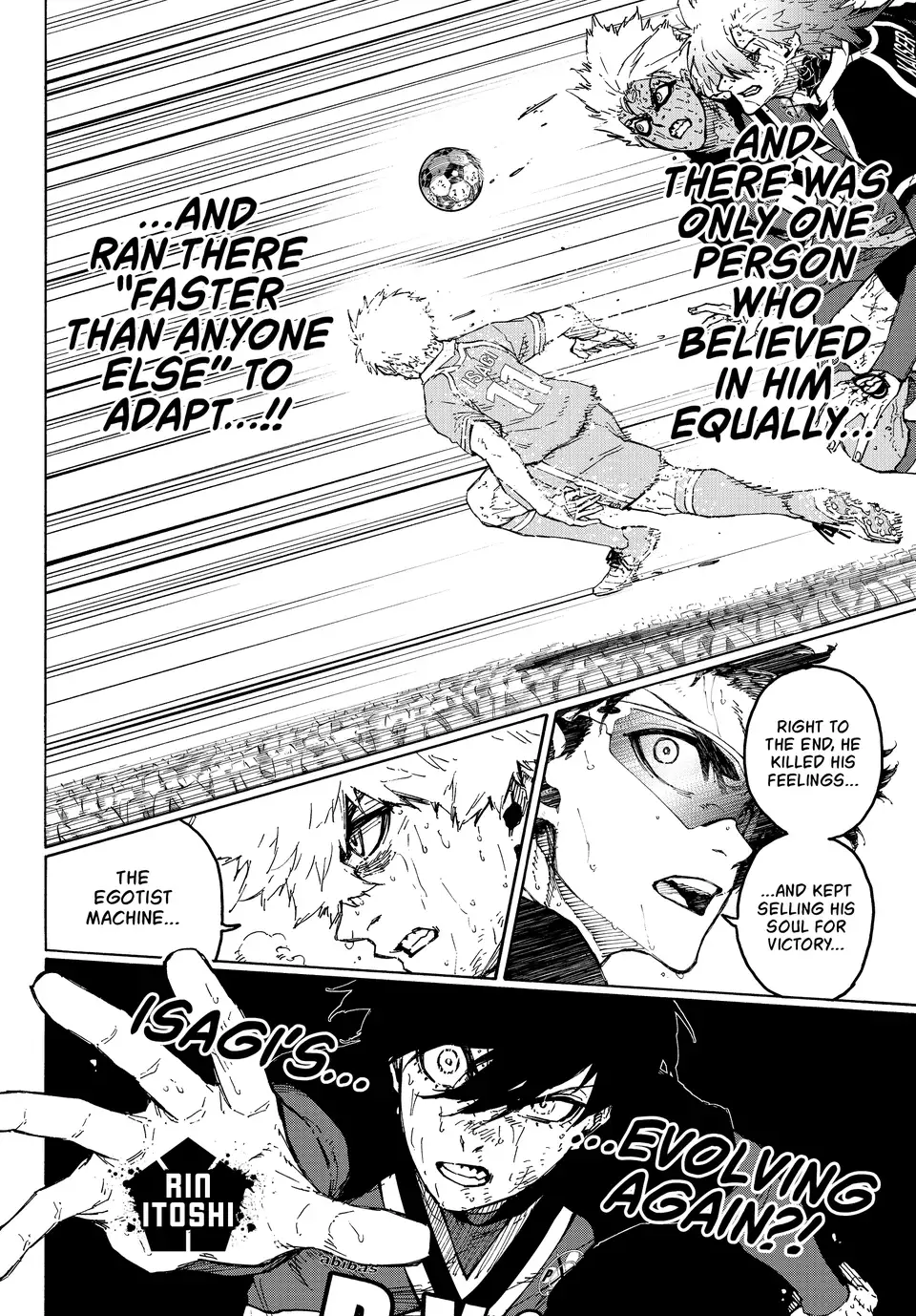 Page 14 of Chapter 293