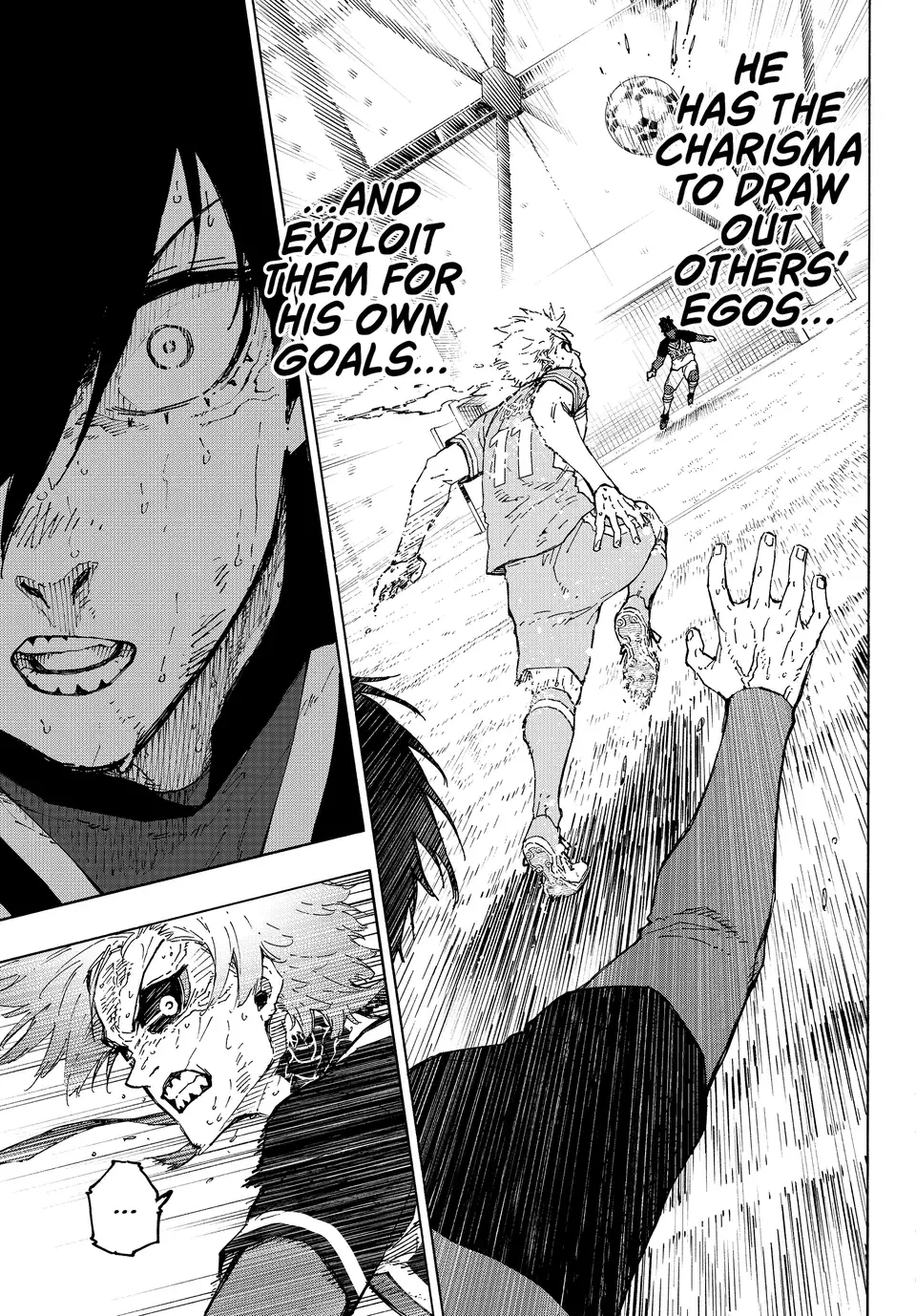Page 15 of Chapter 293