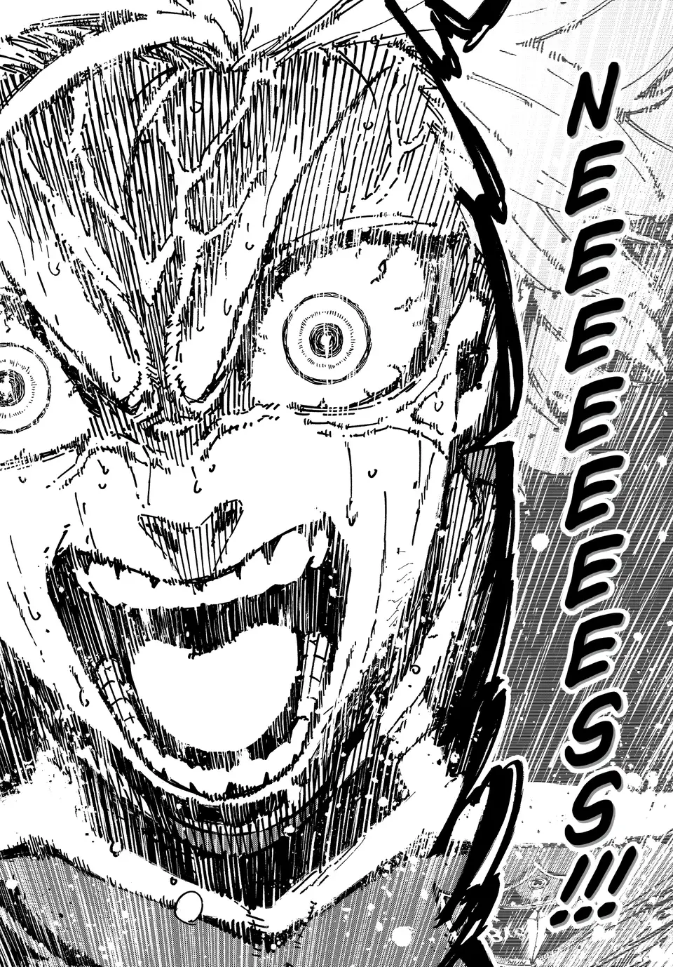 Page 16 of Chapter 293