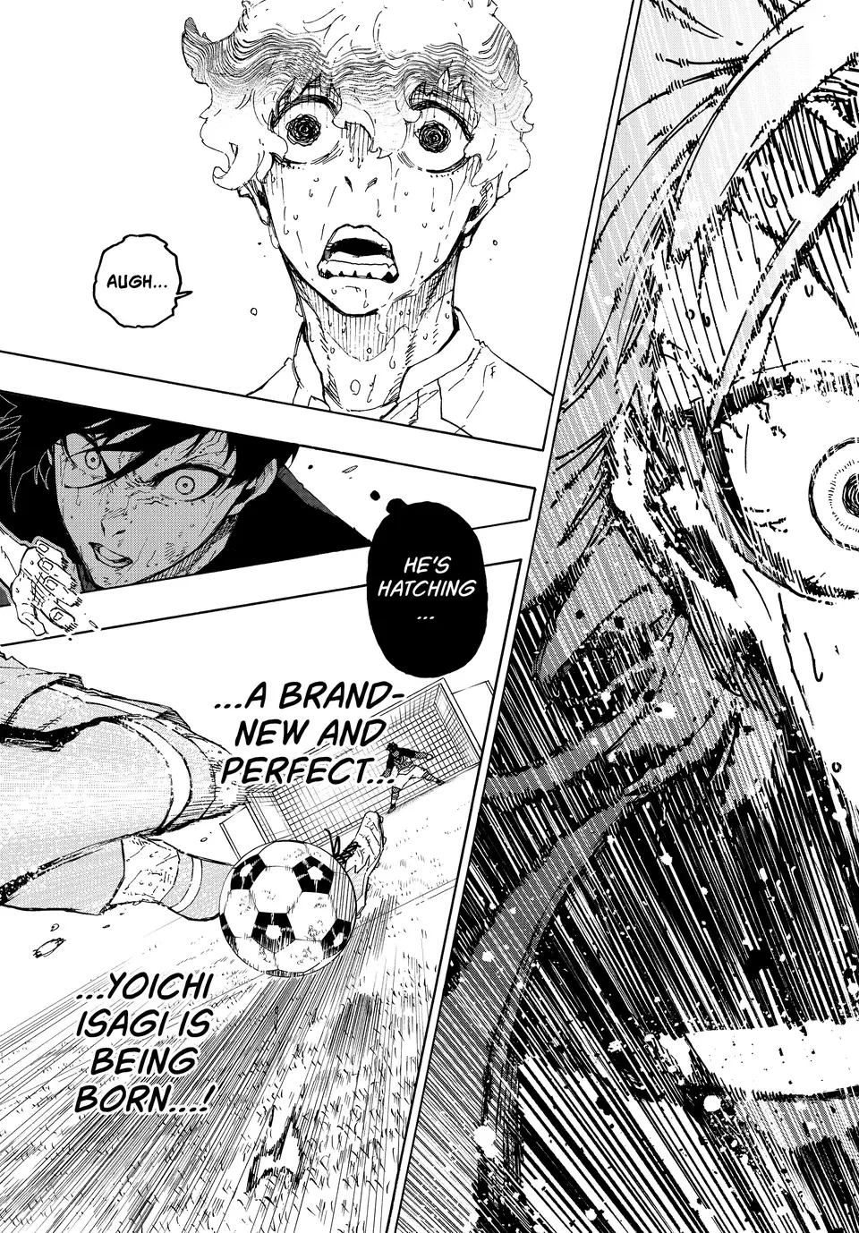 Page 17 of Chapter 293