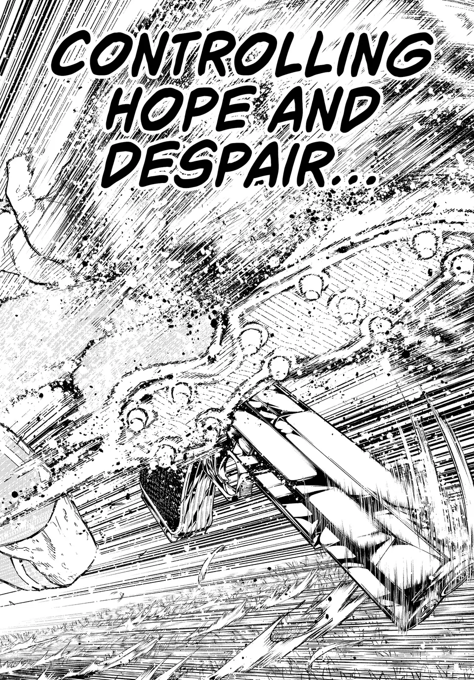 Page 18 of Chapter 293