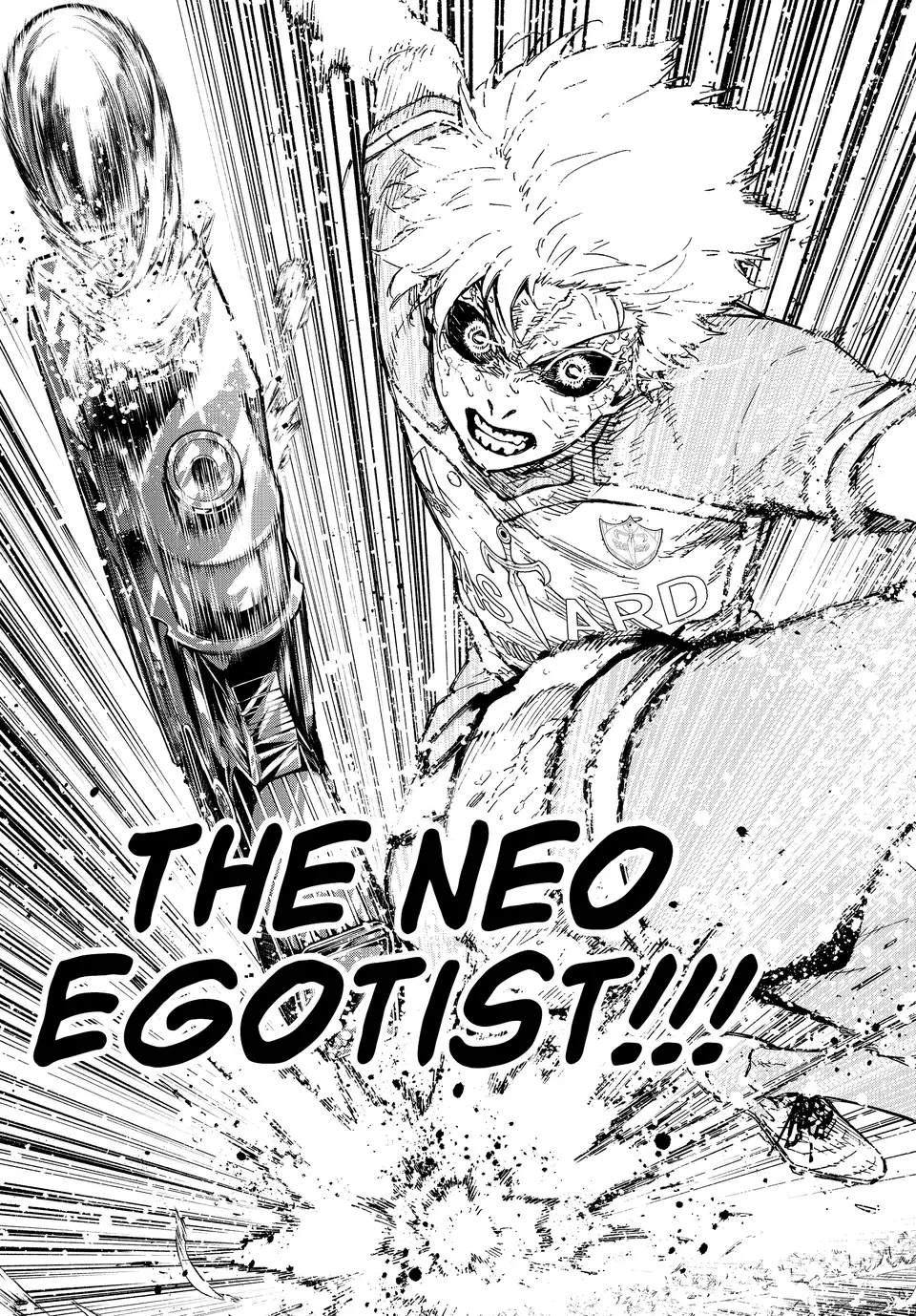 Page 19 of Chapter 293