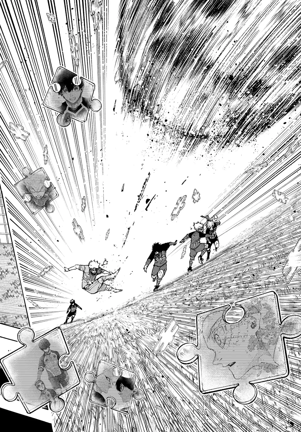 Page 20 of Chapter 293