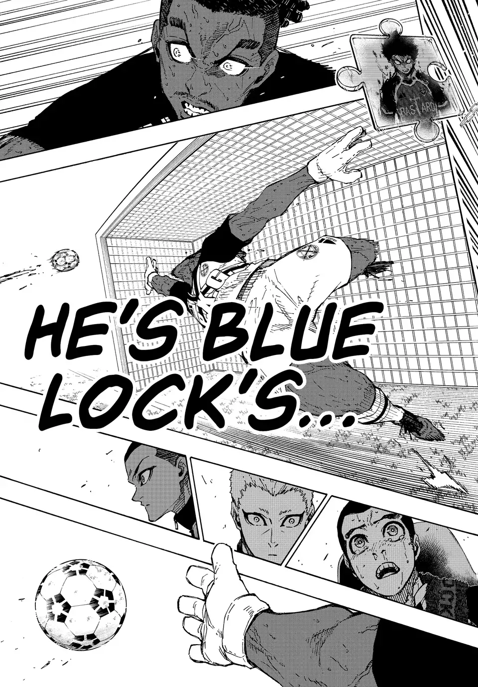 Page 21 of Chapter 293