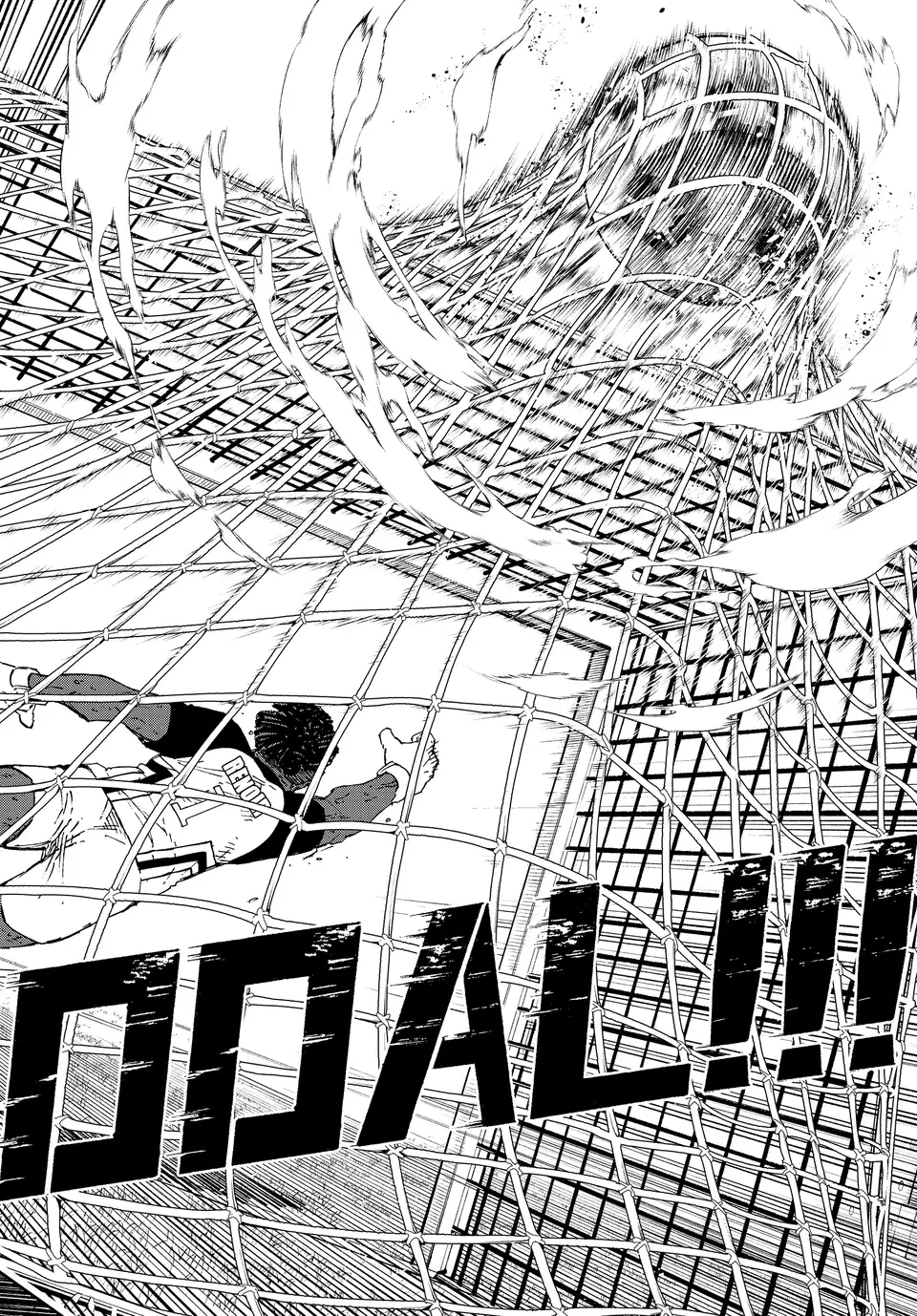 Page 22 of Chapter 293