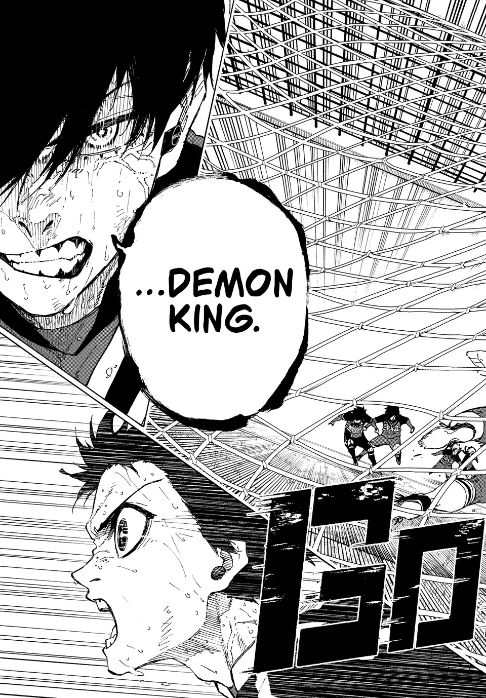 Page 23 of Chapter 293