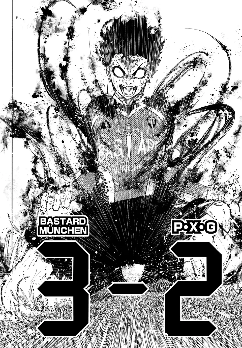Page 24 of Chapter 293