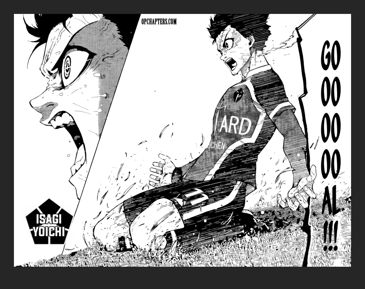 Page 2 of Chapter 294