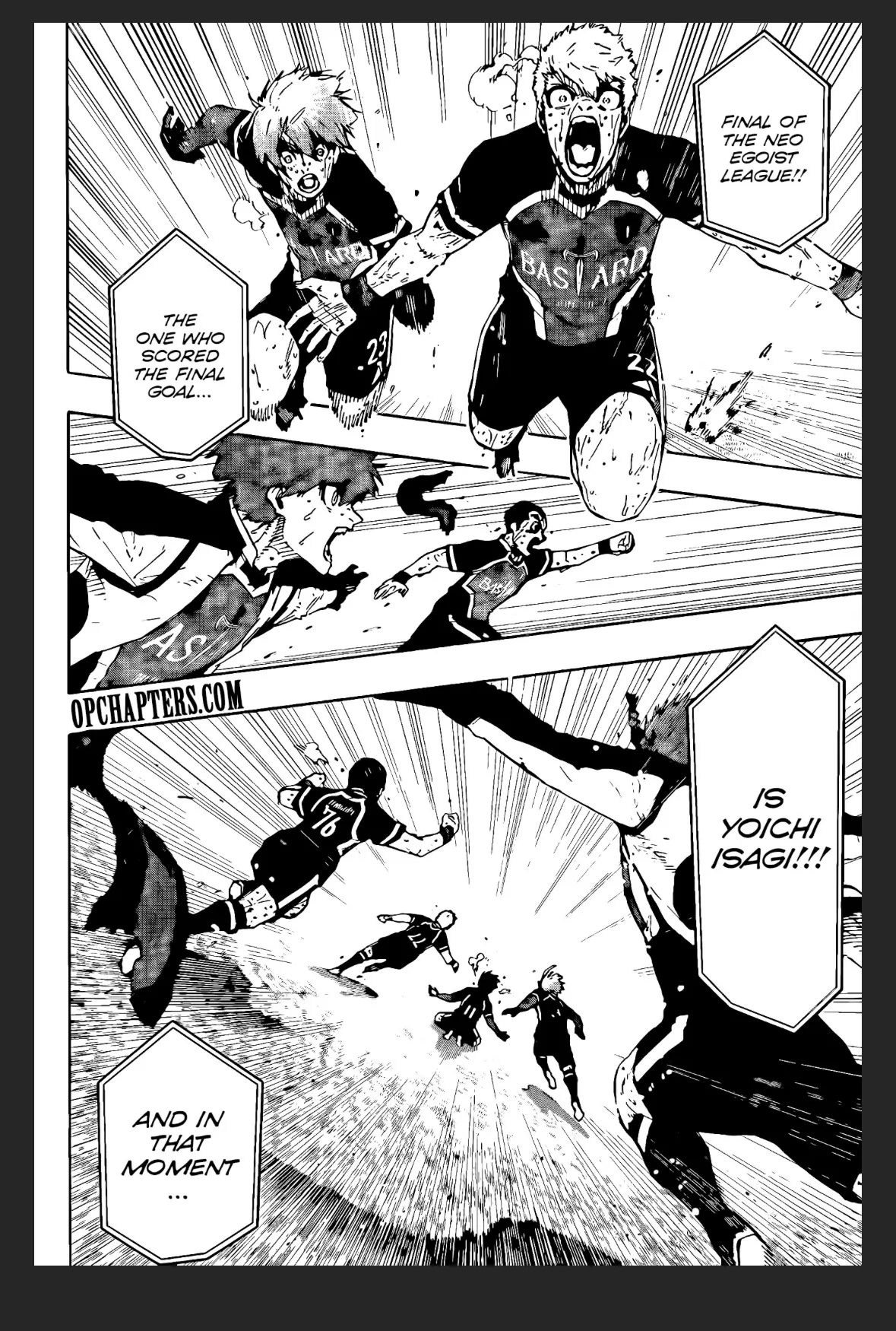 Page 3 of Chapter 294