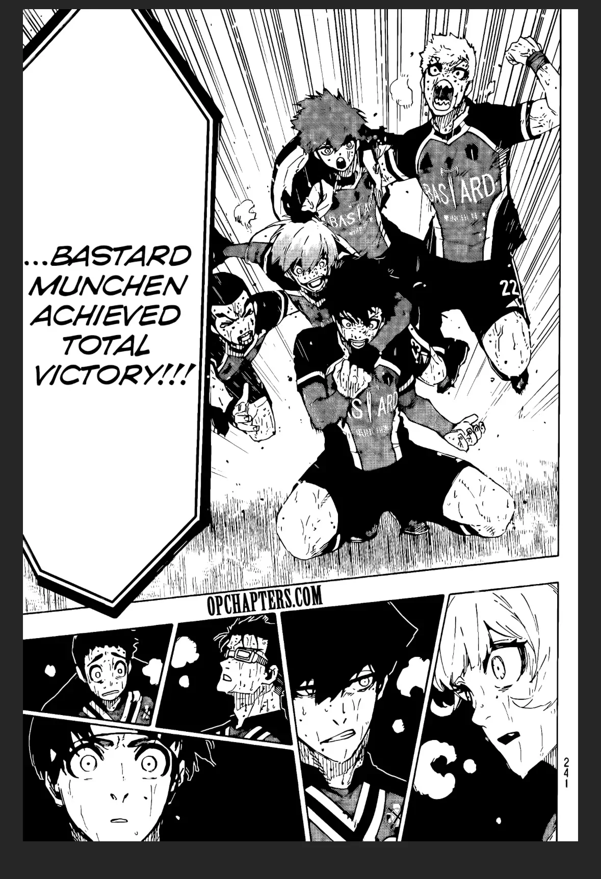 Page 4 of Chapter 294