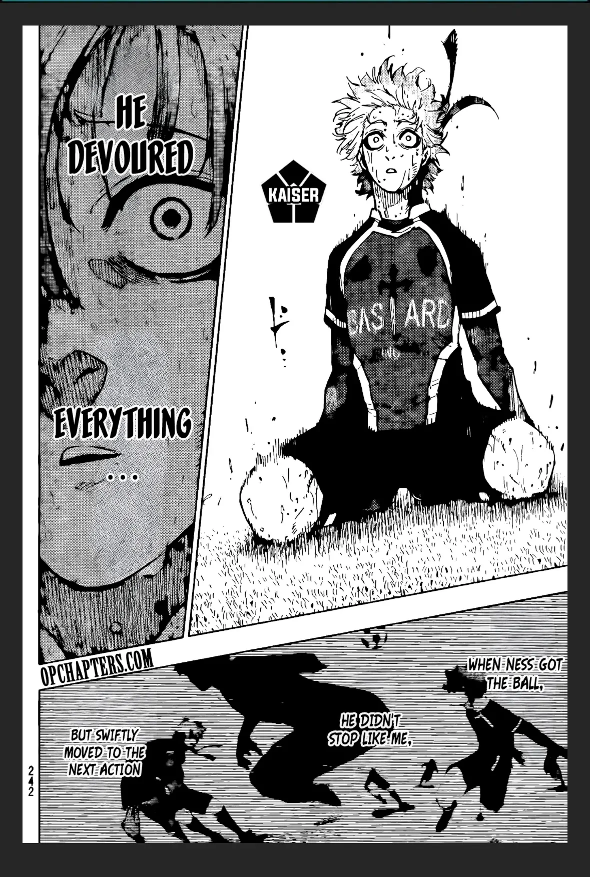 Page 5 of Chapter 294
