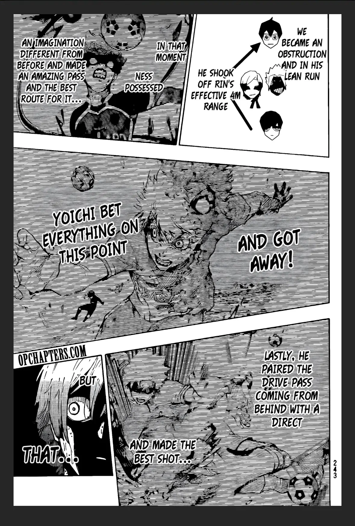 Page 6 of Chapter 294