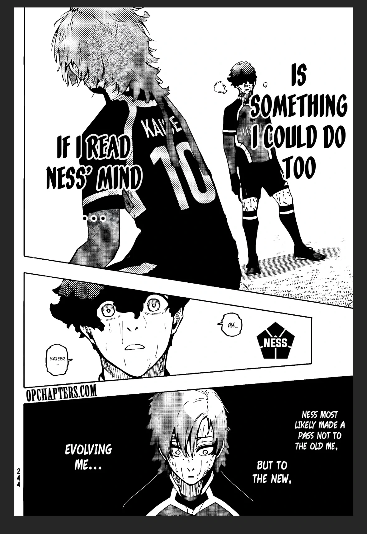 Page 7 of Chapter 294
