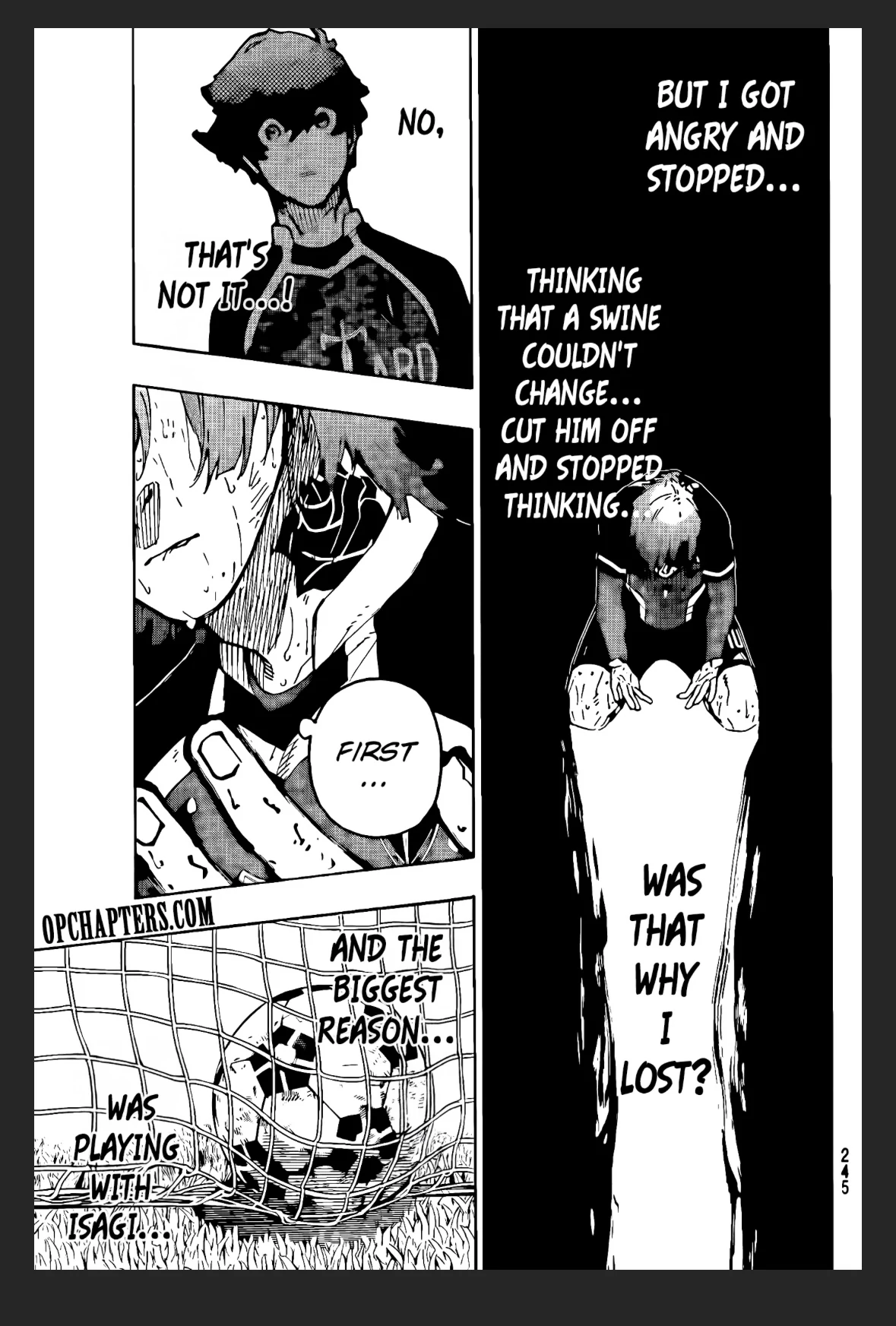 Page 8 of Chapter 294