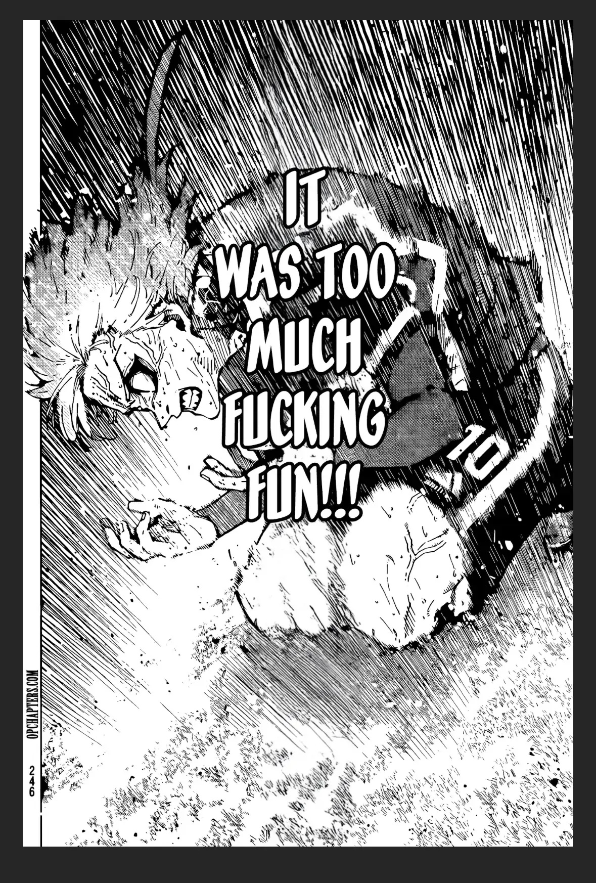 Page 9 of Chapter 294