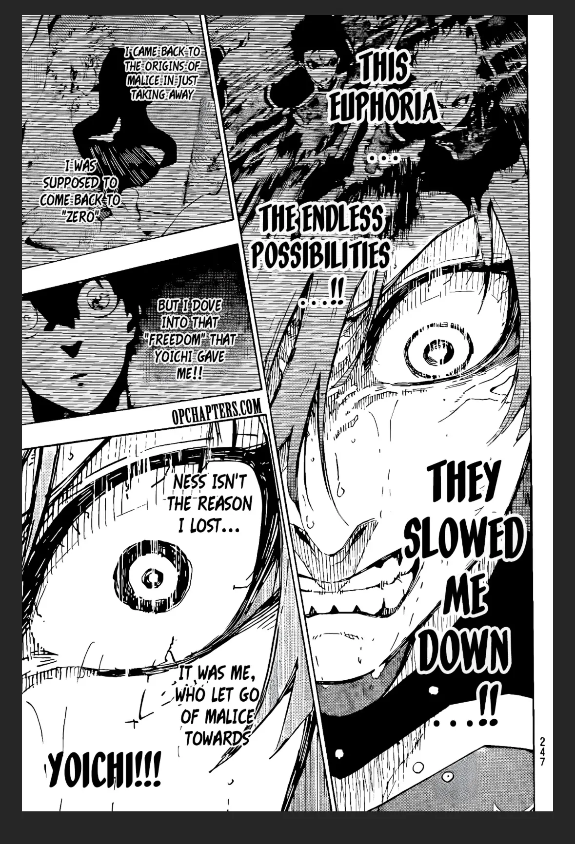 Page 10 of Chapter 294