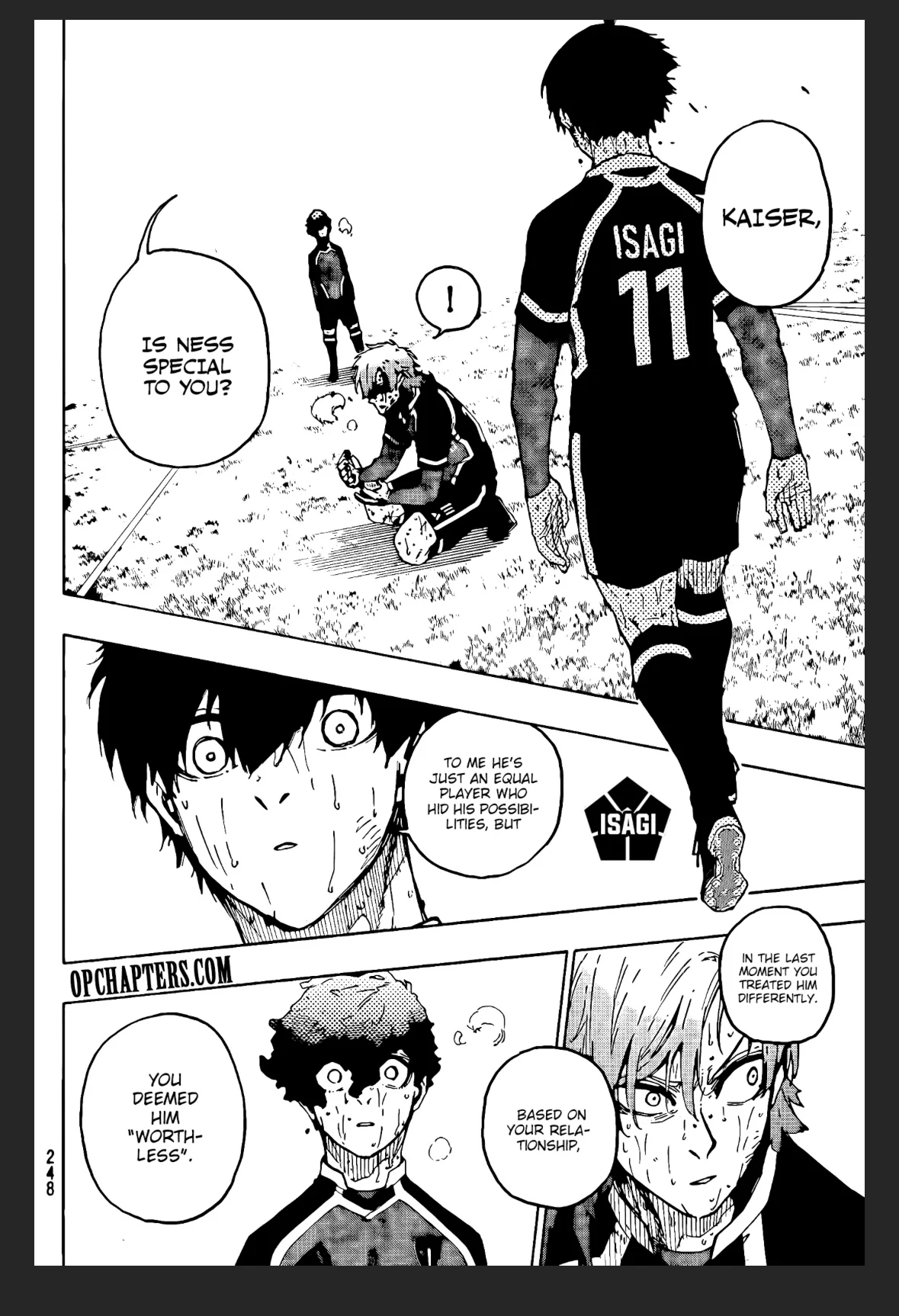 Page 11 of Chapter 294