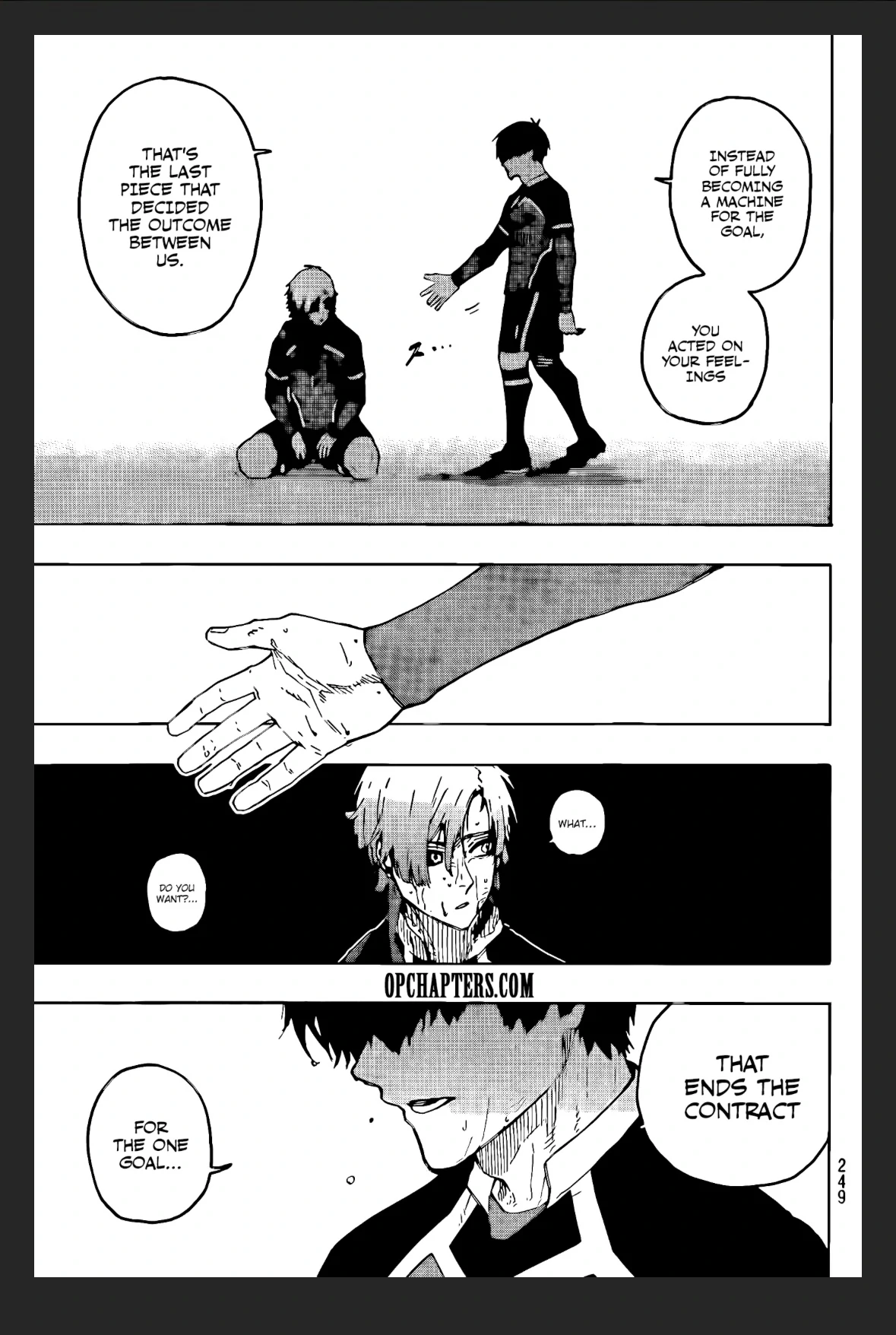 Page 12 of Chapter 294