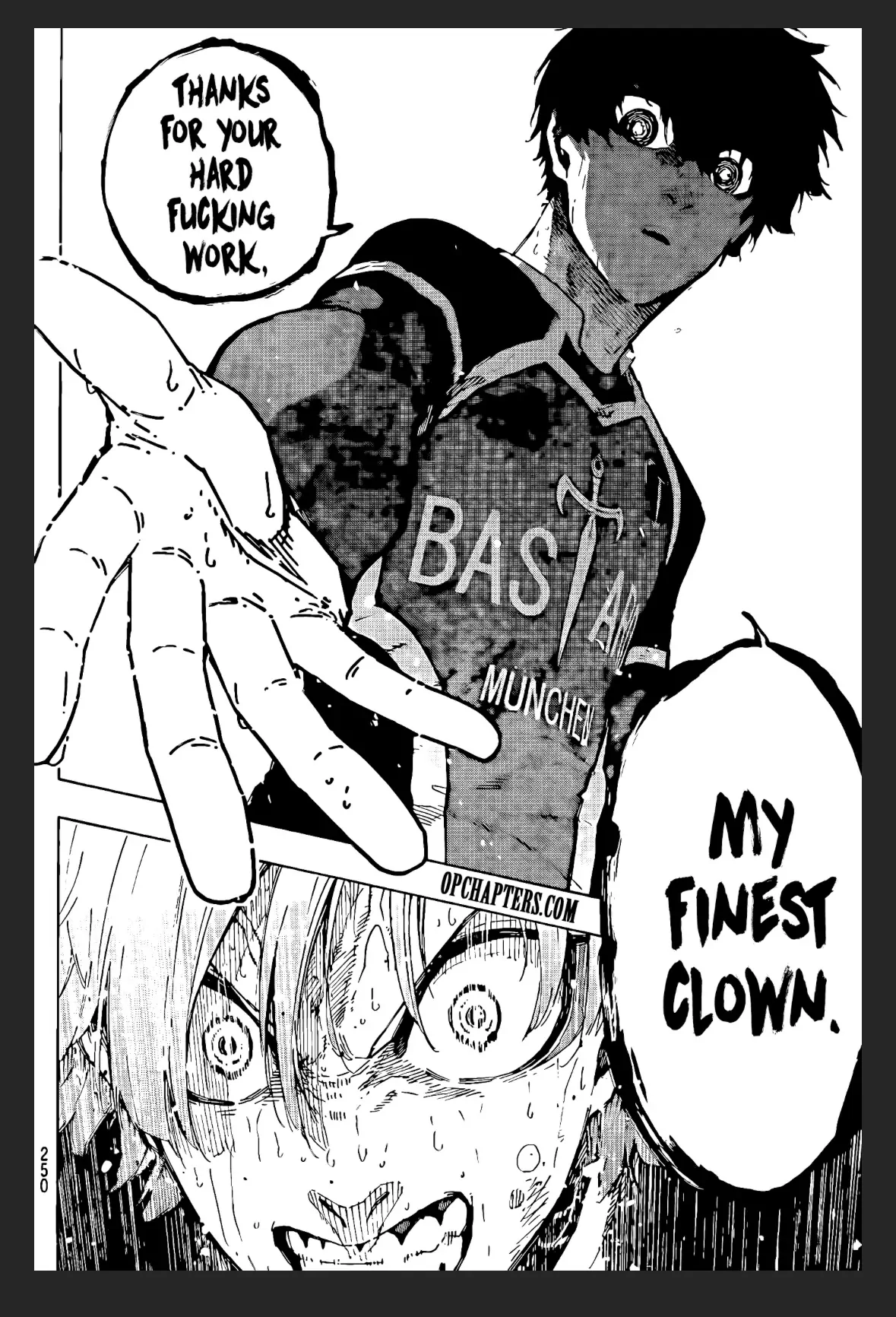 Page 13 of Chapter 294