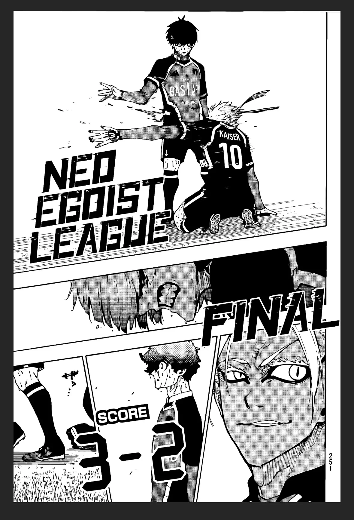 Page 14 of Chapter 294