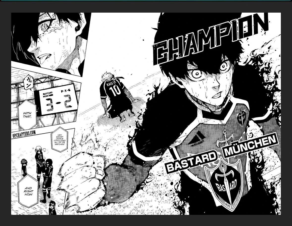 Page 15 of Chapter 294