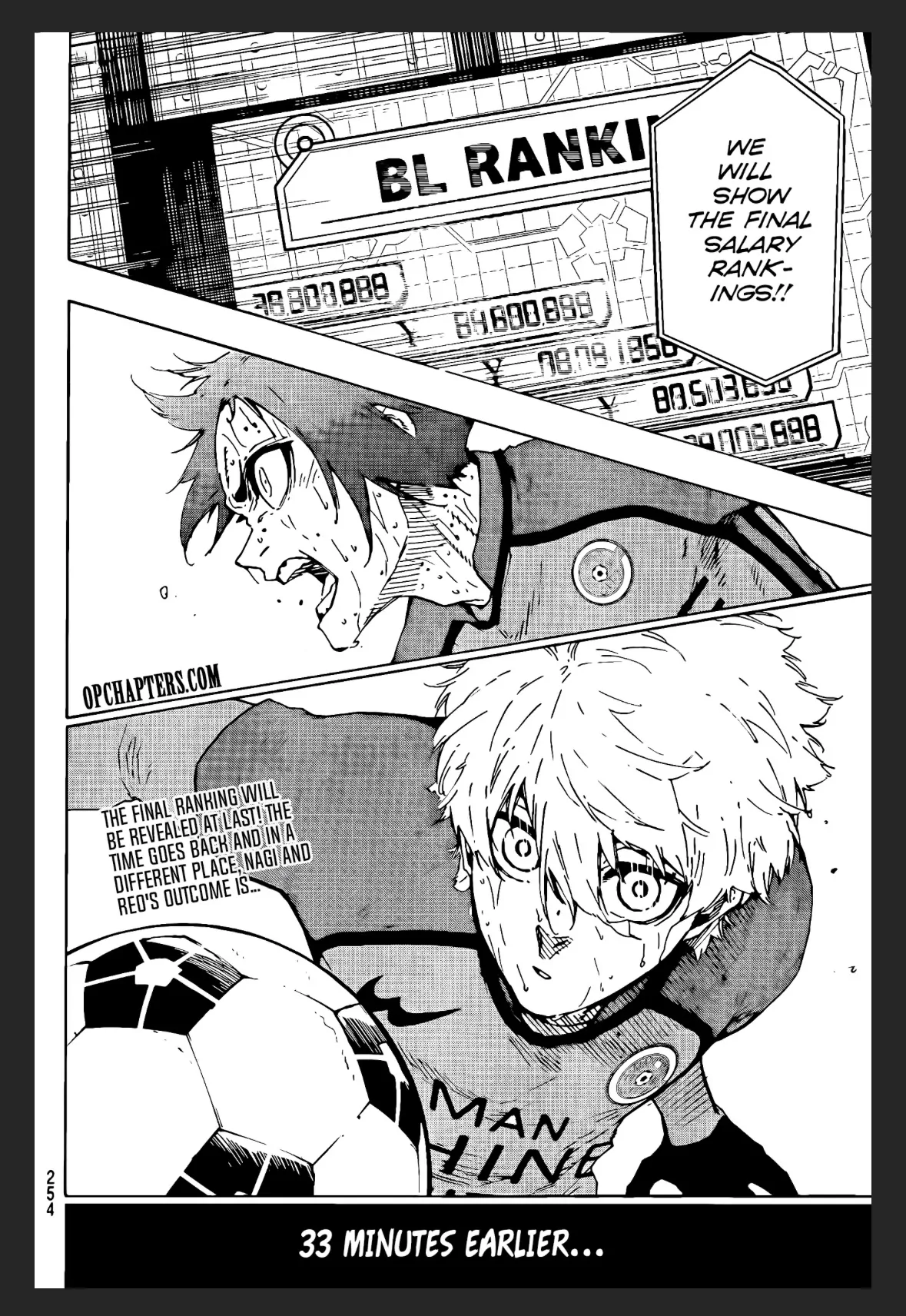 Page 16 of Chapter 294