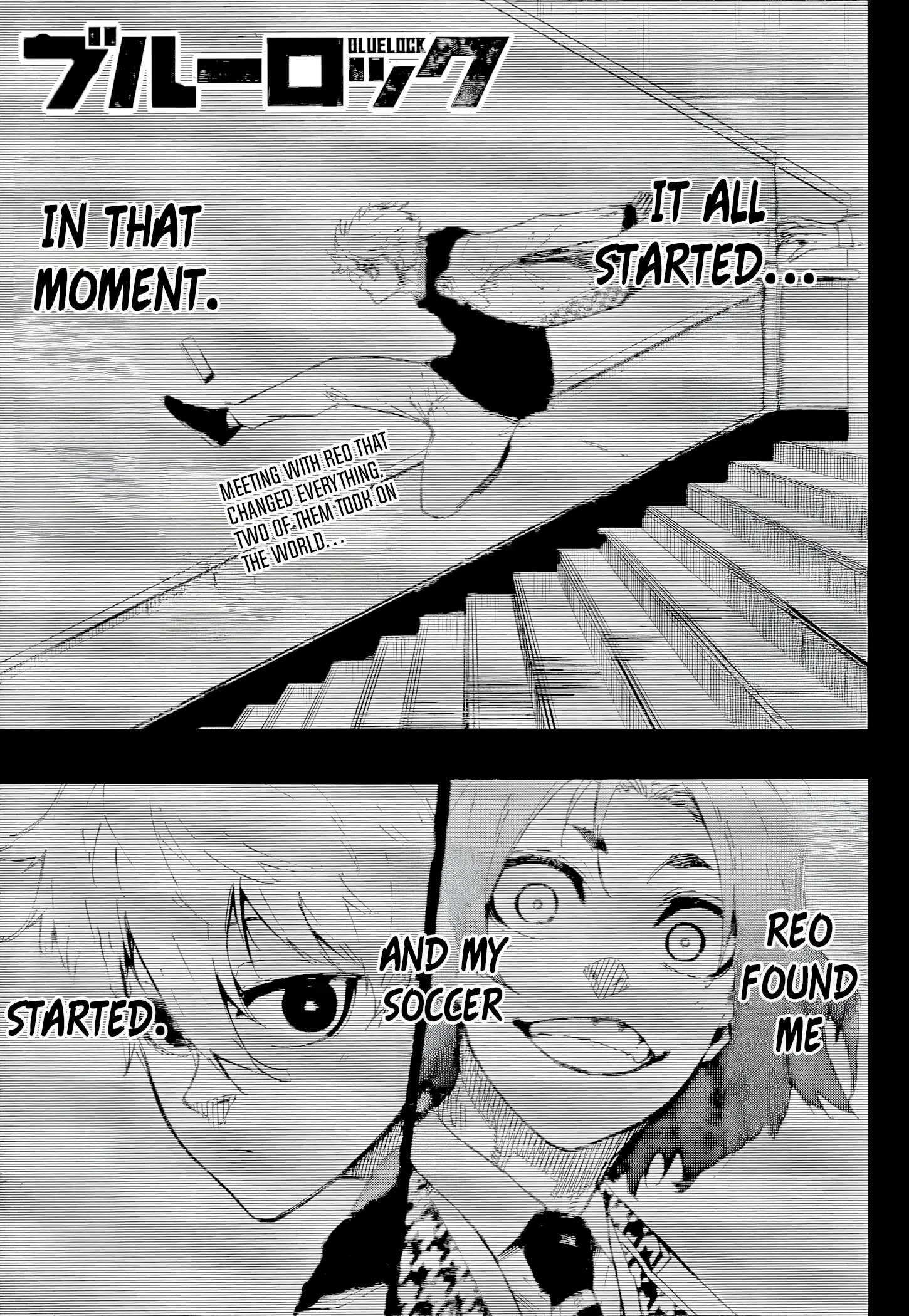 Page 1 of Chapter 295