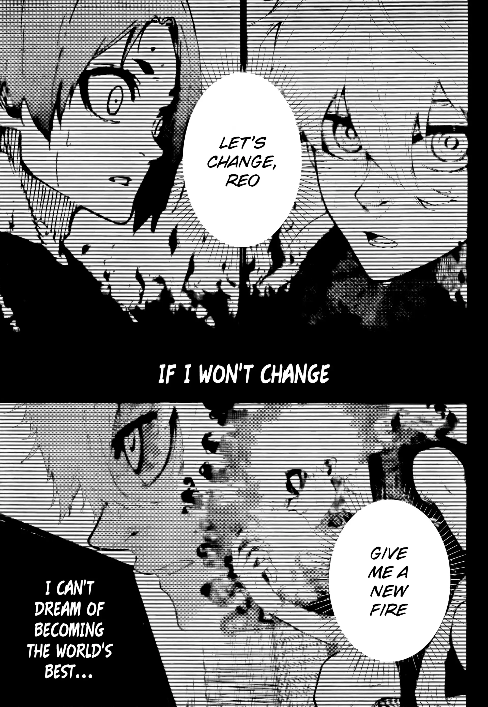 Page 3 of Chapter 295
