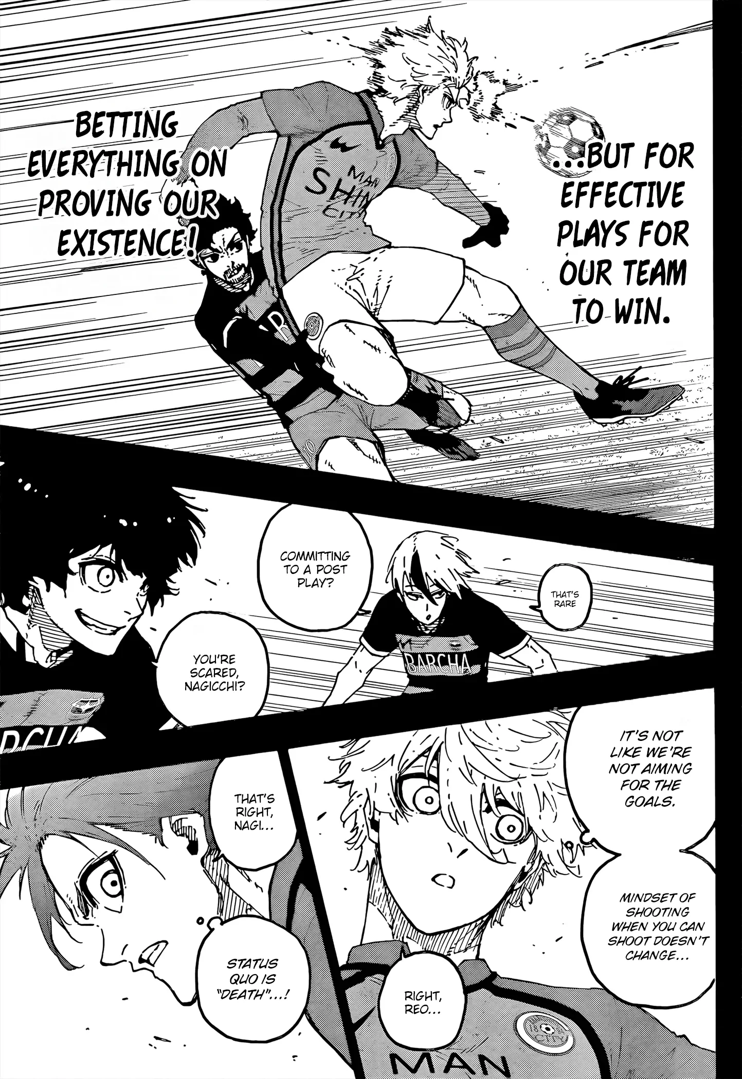 Page 6 of Chapter 295